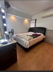 Blk 659D Jurong West Street 65 (Jurong West), HDB 5 Rooms #602179961